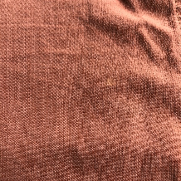 GAP Demim Skirt - Picture 7 of 7